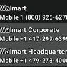 Walmart - 3rd party gift card sales from walmart (applebee's cards). - Photo 2