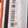 Walmart - 3rd party gift card sales from walmart (applebee's cards). - Photo 3