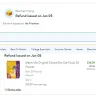 Walmart - Meow Mix Original Choice Dry Cat Food, 30 Pounds Size: 30 Pounds - Photo 1