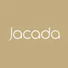 Jacada Travel - Jacada Travel crypto currency pre-paid task organised by Alex Malcolm and Christine HR from Denmark  - Photo 2