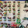 EZPAWN - Great pawn shop - Photo 1