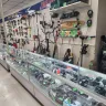 EZPAWN - Great pawn shop - Photo 2