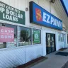 EZPAWN - Great pawn shop - Photo 4