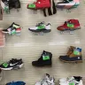 EZPAWN - Great pawn shop - Photo 5