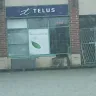 TELUS - APEX COMMUNICATIONS  - Westwood, Coquitlam BC - Photo 1