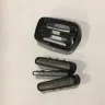 Procter & Gamble - Braun series 3 shaver purchased February 2024 - Photo 1