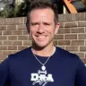 Bally Total Fitness - Devin Verdon of Bally Total Fitness - Photo 4