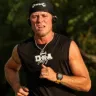 Bally Total Fitness - Devin Verdon of Bally Total Fitness - Photo 12