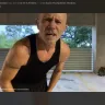 Bally Total Fitness - Devin Verdon of Bally Total Fitness - Photo 10
