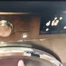 LG-Electronics - Front load automatics washing machine!