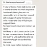 TripMegaMart - Unprofessional support team  - Photo 2