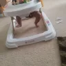 Baby Trend, Inc. - Baby trend walker - Photo 3