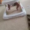 Baby Trend, Inc. - Baby trend walker - Photo 1