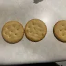 Ritz Crackers - Original ritz crackers  - Photo 1