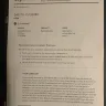 Truist Bank (formerly BB&T Bank) - Identity theft/fraud/collection - Photo 29