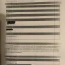 Truist Bank (formerly BB&T Bank) - Identity theft/fraud/collection - Photo 27