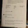Truist Bank (formerly BB&T Bank) - Identity theft/fraud/collection - Photo 21