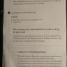 Truist Bank (formerly BB&T Bank) - Identity theft/fraud/collection - Photo 11
