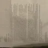 Truist Bank (formerly BB&T Bank) - Identity theft/fraud/collection - Photo 14