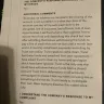 Truist Bank (formerly BB&T Bank) - Identity theft/fraud/collection - Photo 24
