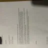 Truist Bank (formerly BB&T Bank) - Identity theft/fraud/collection - Photo 15
