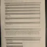 Truist Bank (formerly BB&T Bank) - Identity theft/fraud/collection - Photo 30