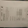 Truist Bank (formerly BB&T Bank) - Identity theft/fraud/collection - Photo 9