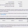 Truist Bank (formerly BB&T Bank) - Identity theft/fraud/collection - Photo 8