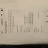 Truist Bank (formerly BB&T Bank) - Identity theft/fraud/collection - Photo 12