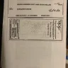 Truist Bank (formerly BB&T Bank) - Identity theft/fraud/collection - Photo 25