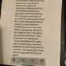 Truist Bank (formerly BB&T Bank) - Identity theft/fraud/collection - Photo 22