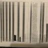 Truist Bank (formerly BB&T Bank) - Identity theft/fraud/collection - Photo 16