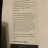 Truist Bank (formerly BB&T Bank) - Identity theft/fraud/collection - Photo 18