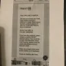 Truist Bank (formerly BB&T Bank) - Identity theft/fraud/collection - Photo 17