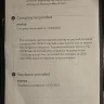 Truist Bank (formerly BB&T Bank) - Identity theft/fraud/collection - Photo 10