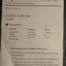 Truist Bank (formerly BB&T Bank) - Identity theft/fraud/collection - Photo 28