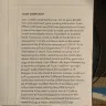 Truist Bank (formerly BB&T Bank) - Identity theft/fraud/collection - Photo 26