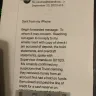 Truist Bank (formerly BB&T Bank) - Identity theft/fraud/collection - Photo 20