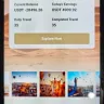 Jacada Travel - Jacada Travel scam by Alex John malcolm and HR christine  - Photo 2