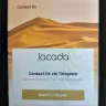 Jacada Travel - Jacada Travel scam by Alex John malcolm and HR christine  - Photo 18