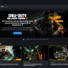 Activision - Call of Duty Modern warfare 3 & warzone. - Photo 1