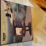 AliExpress - Getting no refund on a 410160-1 PIRANHAMAX $ - Photo 2