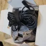 AliExpress - Getting no refund on a 410160-1 PIRANHAMAX $ - Photo 1