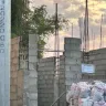 Camella Homes - No significant improvements from February to August 2024 - Photo 1