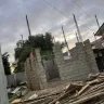 Camella Homes - No significant improvements from February to August 2024 - Photo 3