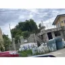 Camella Homes - No significant improvements from February to August 2024 - Photo 4