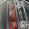 Mavis Discount Tire - Brake Service  - Photo 1