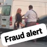 Conveyors Foodstuff Trading - Non payment and fake cheque provided