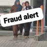 Conveyors Foodstuff Trading - Non payment and fake cheque provided
