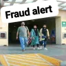 Conveyors Foodstuff Trading - Non payment and fake cheque provided